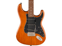 Fender Squier Limited Edition Classic Vibe 70s Stratocaster Mocha Fender Squier Limited Edition Classic Vibe 70s Stratocaster Mocha